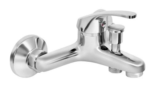 684622-1200x630.jpg